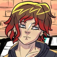 Perfichi (@perfich1) 's Twitter Profile