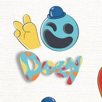 BR😪 (@br990803) 's Twitter Profile Photo BR😪 (@br990803) 's Twitter Profile Photo