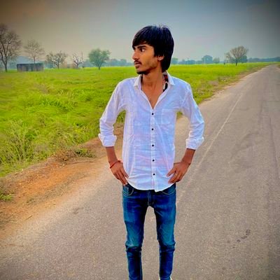 सचिव यूथ कांग्रेस विधानसभा क्षेत्र कोटपूतली
विचारधारा= सचिन पायलट अनिल चोपड़ा रामस्वरूप कसाना अशोक कसाना