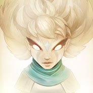 dreams_dahlia's profile picture. DEMO OUT NOW ON STEAM https://t.co/k2ECF1h1Sj