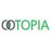 COTOPIA's profile image