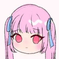 浅倉📚 (@asakurazen_) Twitter profile photo