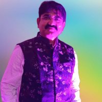 VinodKumar S (@vinodshukla367) 's Twitter Profile
