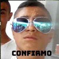 C.E.O. of Autism (@cocainematters) 's Twitter Profile Photo C.E.O. of Autism (@cocainematters) 's Twitter Profile Photo