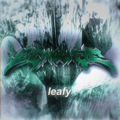 multi cod unsetup 16 👣 ps4/5 ghost/aw recovery 📲 @WORLDGENOCLDE Warzone @Leafywz