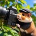 Peak (@z63389681) Twitter profile photo Peak (@z63389681) Twitter profile photo