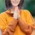 フォロー返し(ゆな投資アシスタント) (@tunzi49517048) Twitter profile photo フォロー返し(ゆな投資アシスタント) (@tunzi49517048) Twitter profile photo