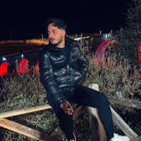 Musa Kardaş (@krdssmusa) Twitter profile photo