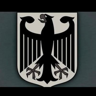 Es zeugt nicht von geistiger Gesundheit, sich einer kranken Welt anzupassen.
Camper unterwegs mit der Blechkiste 🚐
🇩🇪🇭🇷🇮🇹🇦🇹🇳🇱🇨🇭