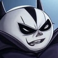 the goth cha cha (@gothchacha) 's Twitter Profile