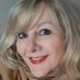 Jane McIntyre 🇺🇦 (@janemcintyre12) Twitter profile photo Jane McIntyre 🇺🇦 (@janemcintyre12) Twitter profile photo