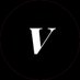 Vaibhav Gosavi (@vgsevenn) Twitter profile photo Vaibhav Gosavi (@vgsevenn) Twitter profile photo