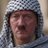 Ahmedyemeni29's profile image