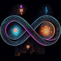 MrAIxICP (@mraixicp) 's Twitter Profile Photo MrAIxICP (@mraixicp) 's Twitter Profile Photo