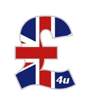 Pound4udirect's profile picture. Selling Big Branded Bargains from Toys, Household, Beauty and Electronics! #P4UD