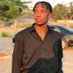 Tha Goat (@christ_mumu11) Twitter profile photo Tha Goat (@christ_mumu11) Twitter profile photo