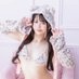 まこ👶🏻吉原ヴェルサイユ (@versailles_mako) Twitter profile photo まこ👶🏻吉原ヴェルサイユ (@versailles_mako) Twitter profile photo