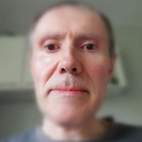 M. Krämer (@mathiask68) 's Twitter Profile