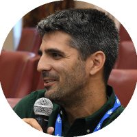 Panagiotis G. Tzouras (@panosgtzouras) 's Twitter Profile Photo Panagiotis G. Tzouras (@panosgtzouras) 's Twitter Profile Photo