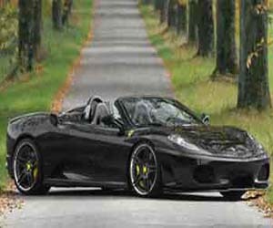 Self_Drive_Guru's profile picture. Over ten years experience in placing and administrating policies for self drive hire operators,