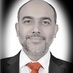 Mohamed Omeish (@mohamedomeish) Twitter profile photo Mohamed Omeish (@mohamedomeish) Twitter profile photo