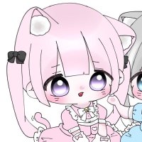 あい🎀 (@oloxh7_2) 's Twitter Profile Photo あい🎀 (@oloxh7_2) 's Twitter Profile Photo