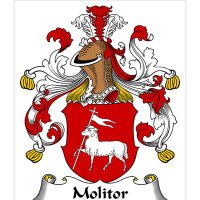 Sue Molitor (@molitorsue61) 's Twitter Profile Photo Sue Molitor (@molitorsue61) 's Twitter Profile Photo