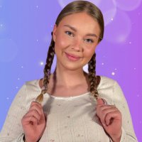 Denise Debs 💕 (@wettdenise) 's Twitter Profile