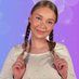 Denise Debs 💕 (@wettdenise) Twitter profile photo