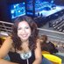Carolina Arredondo (@carolinaar45154) Twitter profile photo Carolina Arredondo (@carolinaar45154) Twitter profile photo