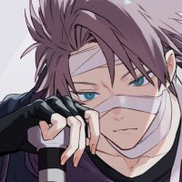 匚八 (@box_x0x) 's Twitter Profile Photo 匚八 (@box_x0x) 's Twitter Profile Photo