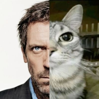 gabbymelon's profile picture. 🇵🇱