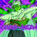 Todo Meda (@todo_meda) Twitter profile photo Todo Meda (@todo_meda) Twitter profile photo