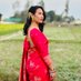 Bunu Shrestha🤍🩵 (@bks055) Twitter profile photo Bunu Shrestha🤍🩵 (@bks055) Twitter profile photo