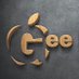 georg alphonce (@galphonce90286) Twitter profile photo georg alphonce (@galphonce90286) Twitter profile photo