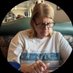 MAVIS (@mrswanczyk0) Twitter profile photo MAVIS (@mrswanczyk0) Twitter profile photo