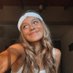 lukas (@ithehaditas) Twitter profile photo lukas (@ithehaditas) Twitter profile photo