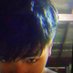 微笑 😊 (@badball5353932) Twitter profile photo 微笑 😊 (@badball5353932) Twitter profile photo
