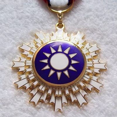 wuruoke20123040's profile picture. 开眼看世界