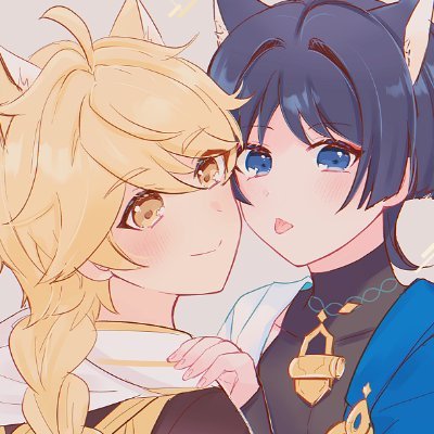 省吾さんのプロフィール画像