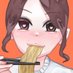 パニャン (@nekopi_007) Twitter profile photo パニャン (@nekopi_007) Twitter profile photo