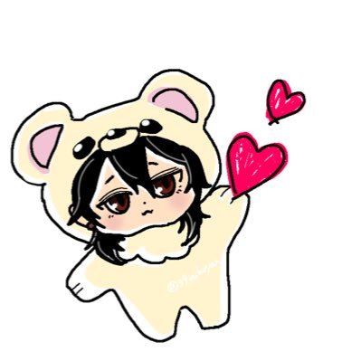みこやん🤟さんのプロフィール画像