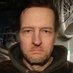 Paul J. Varnagy (@varnagypaul) Twitter profile photo Paul J. Varnagy (@varnagypaul) Twitter profile photo