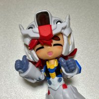 まんぞう (@man_zoh) 's Twitter Profile