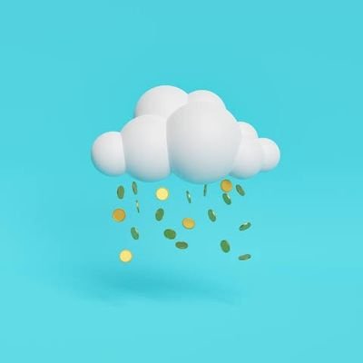 faaraz2000's profile picture. 