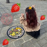 ぴよ (@piyo_go3) 's Twitter Profile