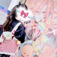 るい (@t__517) 's Twitter Profile Photo るい (@t__517) 's Twitter Profile Photo