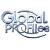 Global Profile (@global_profiles) Twitter profile photo Global Profile (@global_profiles) Twitter profile photo