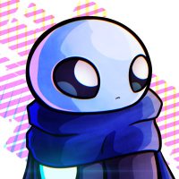 Spyral | LOCUS (Indie Animation) (@spyralatelier) 's Twitter Profile Photo Spyral | LOCUS (Indie Animation) (@spyralatelier) 's Twitter Profile Photo