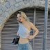 Felipa Kye (@felipa74111) Twitter profile photo Felipa Kye (@felipa74111) Twitter profile photo